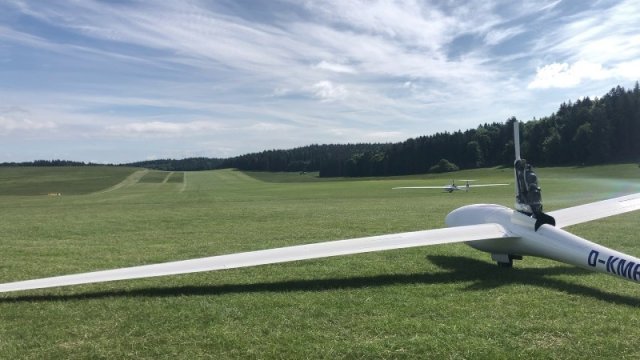 2022_Wandersegelflug_Oli (2)
